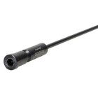 Greenlee 921-18 Flexible Drill Extension  3 16x18in