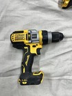 Dewalt Dcd999 20v Brushless Cordless Drill Driver Tool-only New no Box