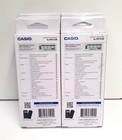 Casio Fx-991cw Advanced Scientific Calculator Classwiz Bundle 6 Packs 
