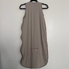 Woolino 4 Season Ultimate Sleep Bag Merino Wool Size 2yrs-4yrs Read Description