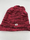 Victoria s Secret Pink Hat And Scarf Set