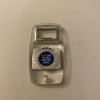 Vintage Labatt   s Blue Bottle Opener    