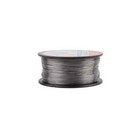 0 030 In  Innershield Nr211-mp Flux-core Welding Wire For Mild Steel