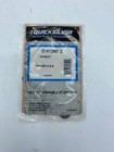 Mercury Marine Quicksilver Oem Gasket 27-8128672