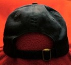 U s  Air Mail Pilot Wings Commemorative Nwa Ball Cap Low-profile Hat - Dark Blue