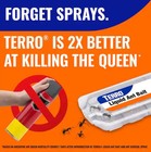 Terro  6-count  Indoor Liquid Ant Killer Baits