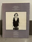 Paul Simon - Greatest Hits Etc  - 1977 Sheet Music Song Book Lyrics Piano Guitar
