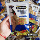 Zupreem Fruitblend Bird Food Parrot Natural Fruit Flavor Smart Fun    
