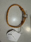 Veuve Clicquot Champagne Bracelet By 1789 Cala C  te D   azur- Brand New