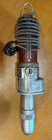 Antique 1930s Bosch German Electric Drill   Rotary Tool Industrial Heritage