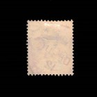 British Honduras  Scott 72  King Edward Vii  1909  Used  108132