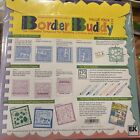 Ek Success Border Buddy Value Pack 2  Template For Borders  Corners  Cutouts