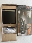 Uniden Bearcat 980 80-channel Ssb Cb Radio With 7 Color Display Brand New  Cb