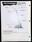 Pettibone 16mkp Series Multikrane Sales Brochure
