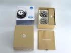 New - Sphero Sprk Edition  App-enabled Robot Ball - Model S003 - Fast Ship