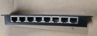 Poe Texas 8 Port Poe Injector - 8 Port Poe Adapter - Add Power Over Ethernet