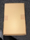 Yamaha Psr7000 Circuit Board Dm Factory Sealed  Pn  Vt093000 Untested As Is