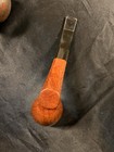 Charatan   s Hand Made London Pipe Estate