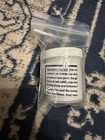 Glue   Rebornfx The Ultimate Rooting   4 Oz   Reborn Doll Supplies