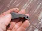 Ww2 Usgi M1 Garand 30-06 Hammer C46008-1 W r a  Winchester  Good Condition