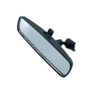 13585947 Interior Rear View Mirror For Chevrolet Impala Buick Gmc Pontiac Black