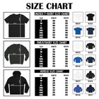 The Slits Band T Shirt Screen Print Short Sleeve Shirt Cotton