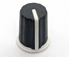 Black Replacement Knob For Pioneer Dj Djm 800 900 2000 750 700 Daa1305 Nxs