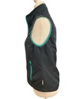 Horseware Ireland Lightweight Gilet Equestrian Horseback Riding Vest Size Xs