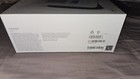 New sealed - Google Nest Hub 2nd Gen  7  Smart Display  ga01892-us  Charcoal 