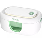 Momcozy Large Capacity Baby Wipe Warmer