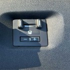 For 2007-2014 Silverado Sierra Escalade Suburban Tahoe Trailer Brake Controller