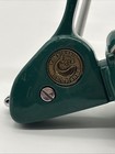 Vintage Penn Ultrasport Spinfisher 714    greenie    Spinning Reel