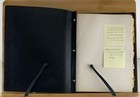 Chandler   Price Company   Printing Press Brochure Catalog  2 C1950s