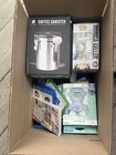 Hot      Mystery Loot Box Electronic Box all Brand New 