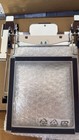 Brand New   Baby Lock  Clamp Frame M For Pr Series Prclpm1