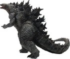 Godzilla Vs  Kong  Godzilla Stylist Series Previews Exclusive Pvc Figure