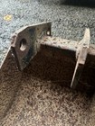 Excavator Bucket