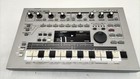 Roland Mc-303 Groove Box