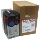 New Allen Bradley 25b-b017n104 Powerflex 525 4kw  5hp  Ac Drive