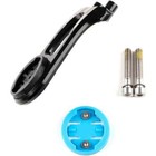 Enve Computer Mount For Road Stem