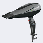 Babylisspro Volare Nano Titanium Professional Hair Dryer  black   bvol1