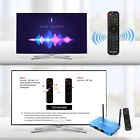 Superbox S6 Max New Streaming Media Player Latest Product Model Wifi 6 Fast Ship