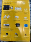 New Medela Pump In Style Advanced Breast Pump Backpack  Dbl Electric Breast Pump