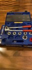 Yellowjacket Swage Tool