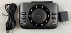 Wuloo Wireless Intercom System 5280ft Range Hands-free For Home office 1 Device