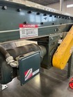 Conveyor-  Hytrol 90 Foot Conveyor   Good Condition