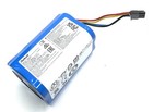 New Genuine Irobot Roomba 104 105 Combo Robot Vacuum Mop Battery Abl-nc 3000mah