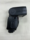 Nikon Speedlight Flash Sb-700
