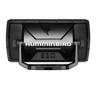 Humminbird Helix 7 Gps Chirp Si G4