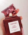 Lost Cherry 3 4 Oz   100 Ml Edp Perfume For Women New In Box